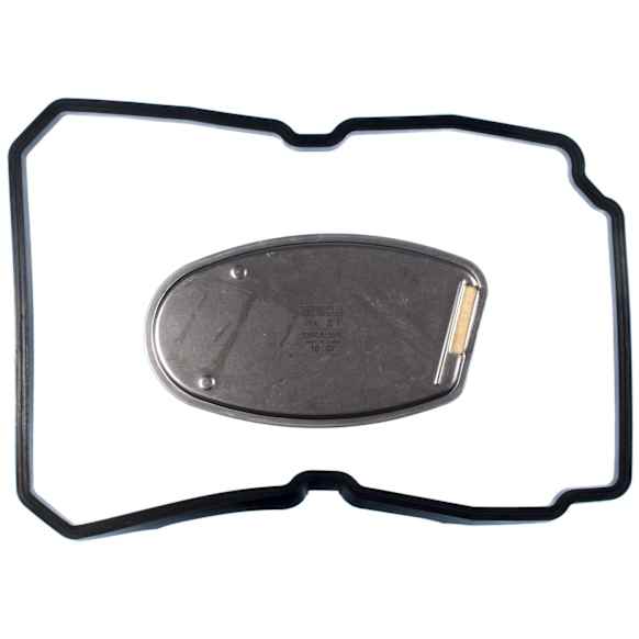 HX 81D Automatic Transmission Filter OE Replacement Series