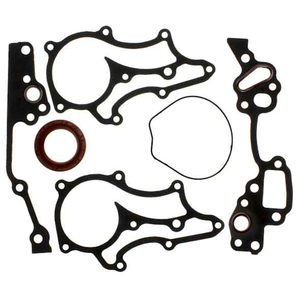 1985 Toyota Pickup - Timing Cover Gasket, 4 Cyl 2.4L