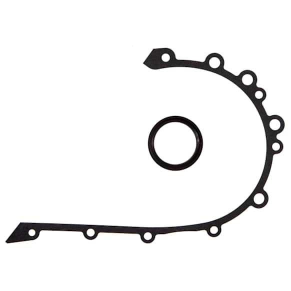 1999 Dodge Dakota - Timing Cover Gasket, 4 Cyl 2.5L