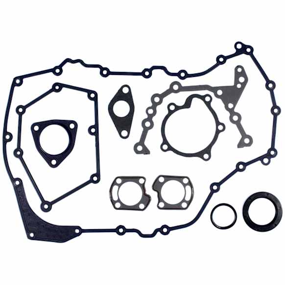 JV1205 Timing Cover Gasket