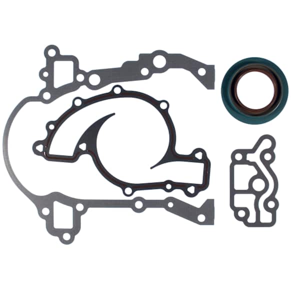 JV1207 Timing Cover Gasket