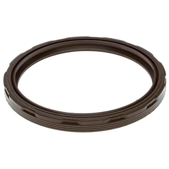 JV1612 Main Bearing Gasket Set, Sold Individually