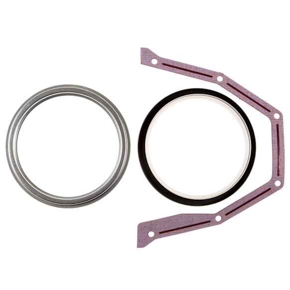 JV1622 Main Bearing Gasket Set, Kit