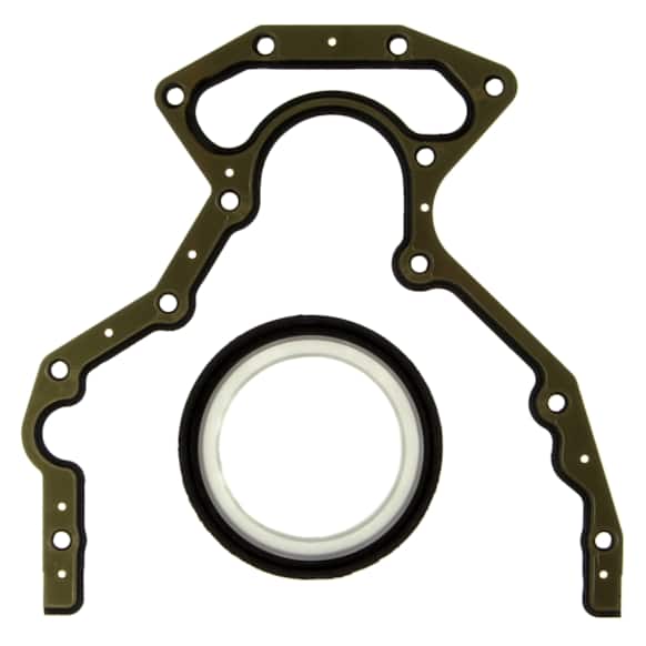 JV1657 Main Bearing Gasket Set, Kit