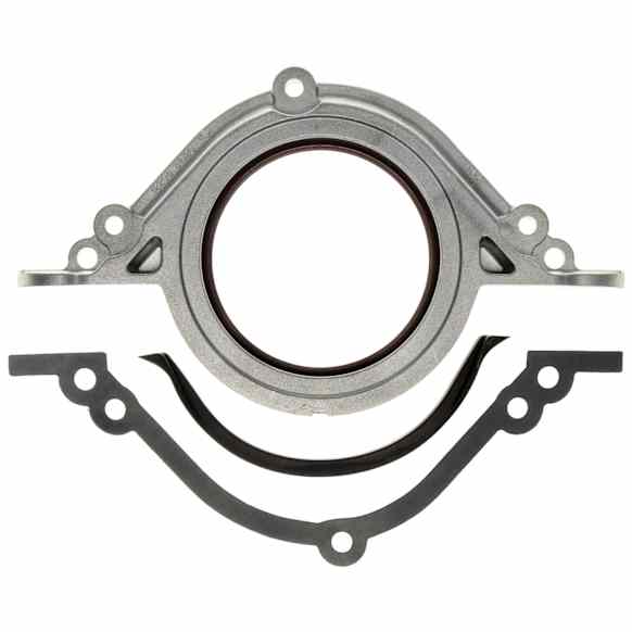 2004 Nissan Murano - Main Bearing Gasket Set, Kit