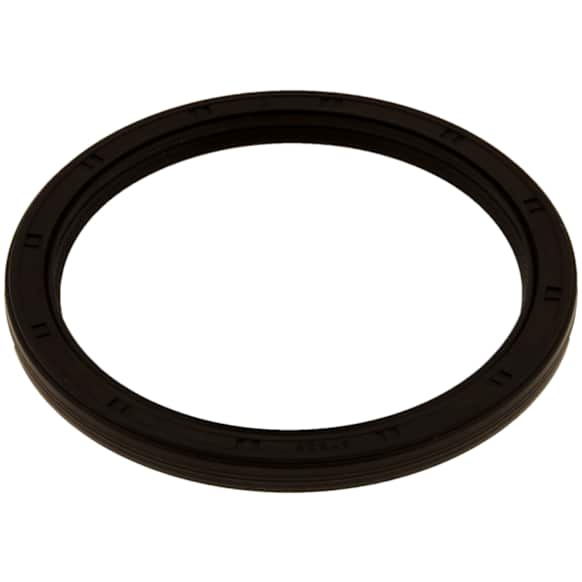 JV1715 Crankshaft Seal - Direct Fit, Sold Individually