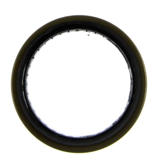 JV1727 Main Bearing Gasket Set, Sold Individually