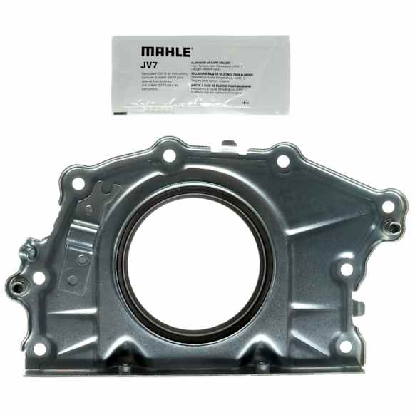 2017 Ford F-150 - Main Bearing Gasket Set, Set of 2