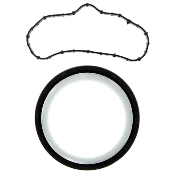 JV1755 Main Bearing Gasket Set, Kit