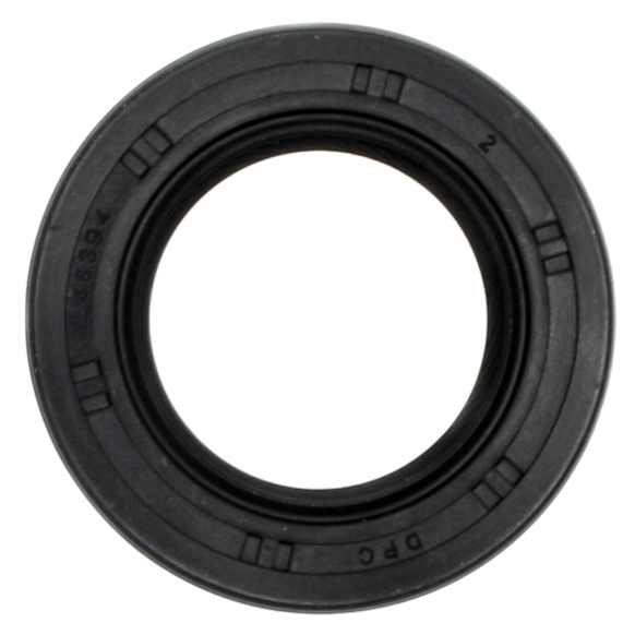 2001 Chrysler Sebring - OE Replacement Series Timing Cover Seal
