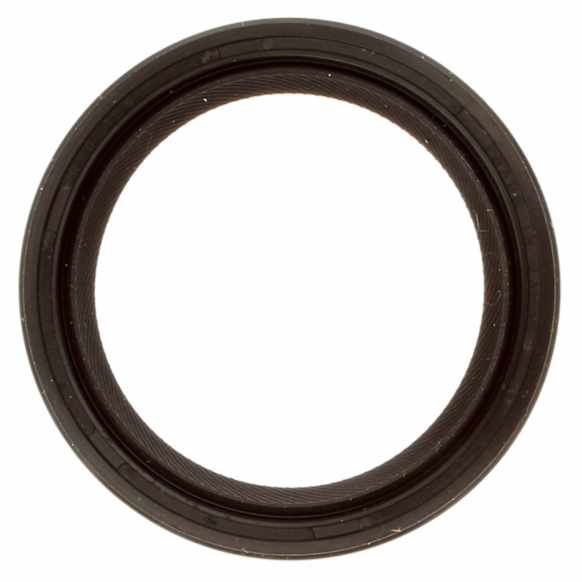 1999 Mazda Protege - OE Replacement Series Timing Cover Seal
