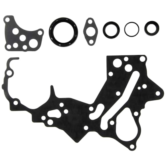 JV5006 Timing Cover Gasket