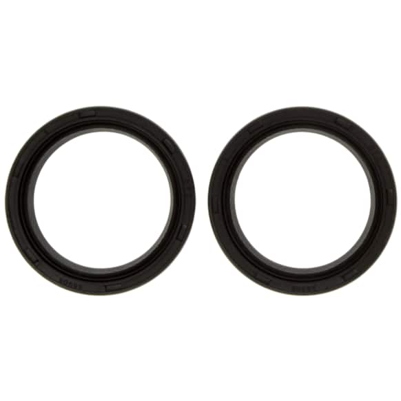 JV5023 OE Replacement Series Camshaft Seal - Set of 2