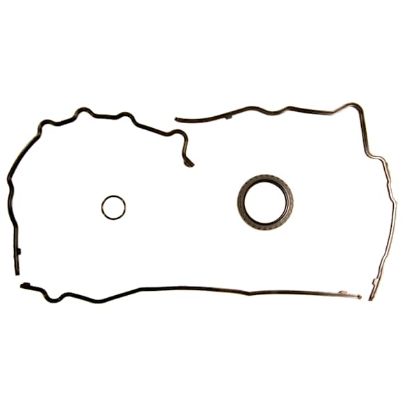 2000 Mercury Mystique - Timing Cover Gasket, 6 Cyl 2.5L