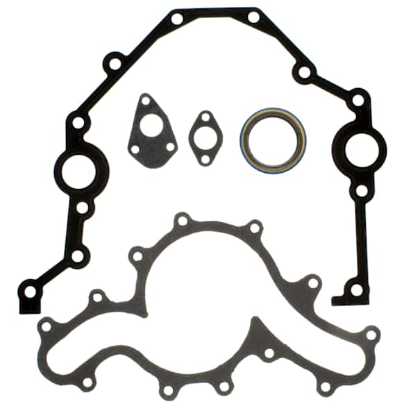 JV5027 Timing Cover Gasket