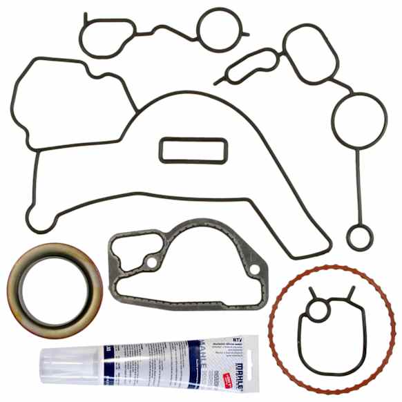 JV5059 Timing Cover Gasket