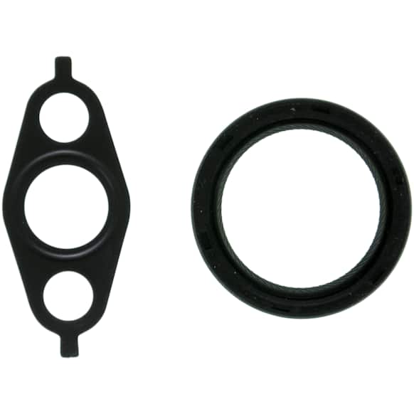 2010 Toyota Corolla - Timing Cover Gasket, 4 Cyl 2.4L