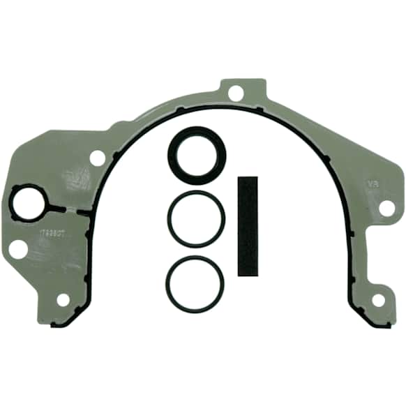 JV5069 Timing Cover Gasket