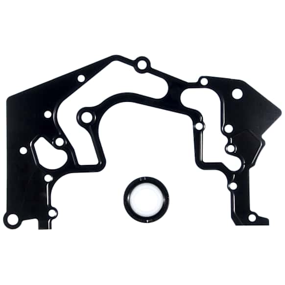 JV5143 Lower Timing Cover Gasket