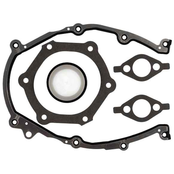 JV5154 Timing Cover Gasket