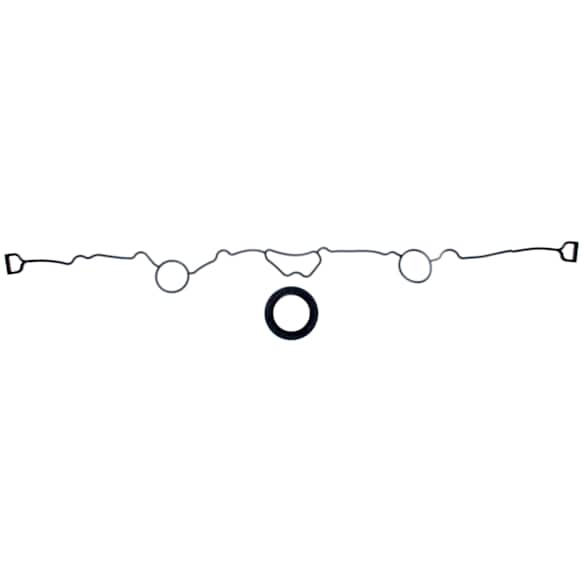 JV5155 Timing Cover Gasket