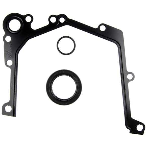 JV5190 Crankshaft Seal - Direct Fit, Set of 3