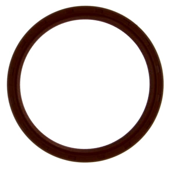 JV523 Crankshaft Seal - Direct Fit, Sold Individually