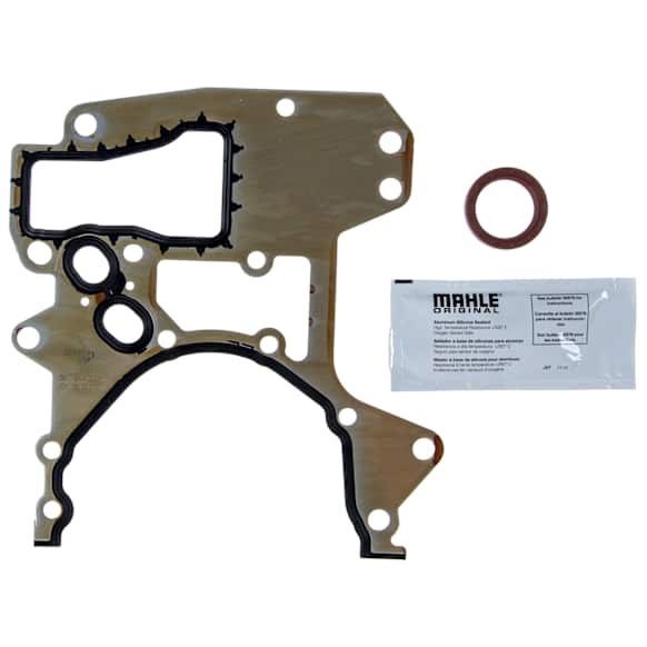 JV5242 Timing Cover Gasket