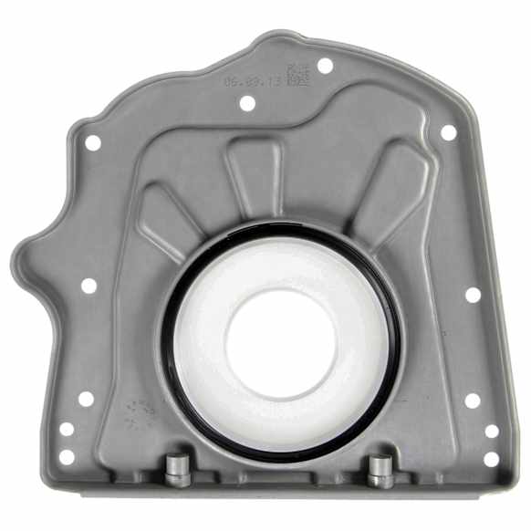 JV5269 Main Bearing Gasket Set, Sold Individually