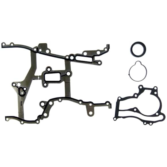 JV5270 Timing Cover Gasket