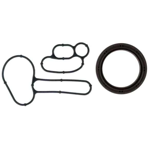 2022 Acura RDX - Timing Cover Gasket, 2.0L 4Cyl