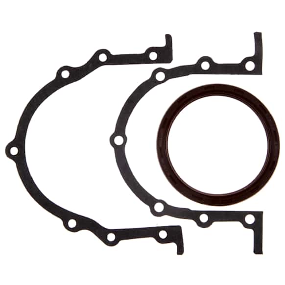 1992 Mitsubishi Expo - Main Bearing Gasket Set, Set