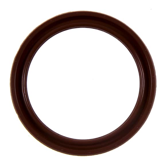 1989 Chevrolet Astro - Main Bearing Gasket Set, Sold Individually