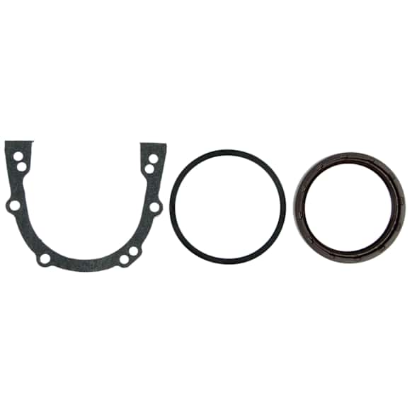 JV567 Main Bearing Gasket Set, Kit