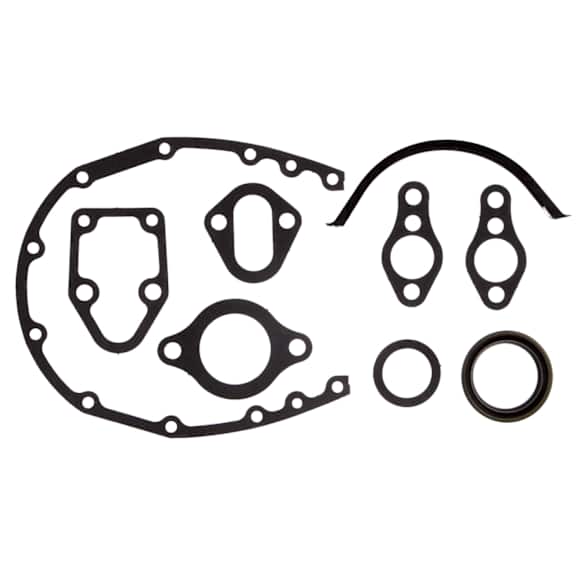 JV779 Timing Cover Gasket