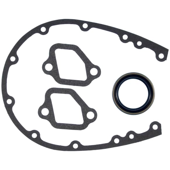 JV802 Timing Cover Gasket OE Replacement Series