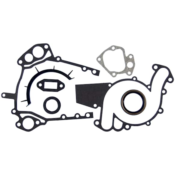 JV863 Timing Cover Gasket