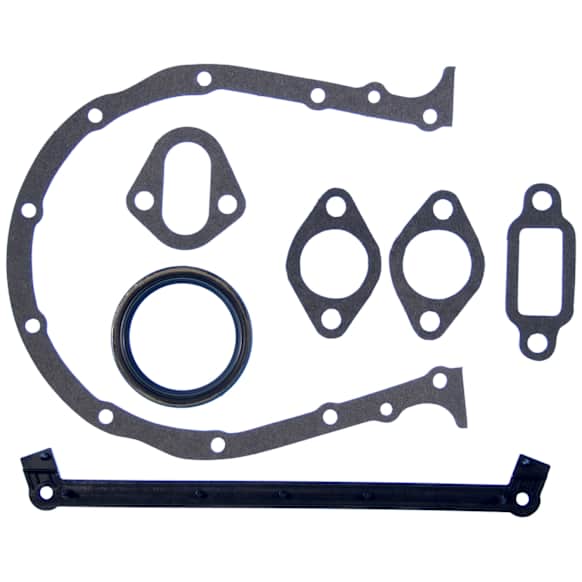 JV866 Timing Cover Gasket