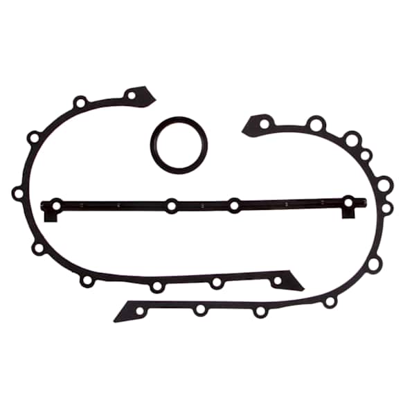 JV878 Timing Cover Gasket