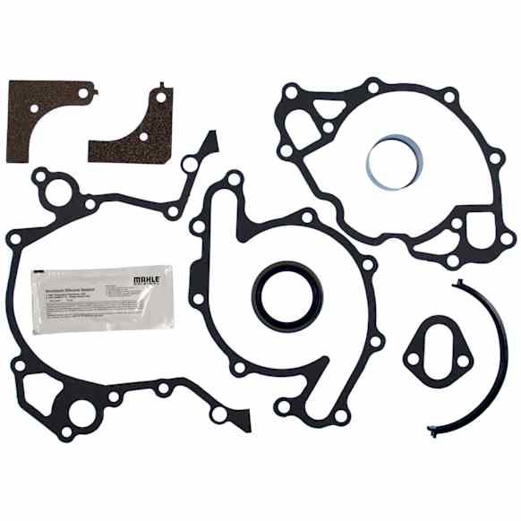 JV922 Timing Cover Gasket