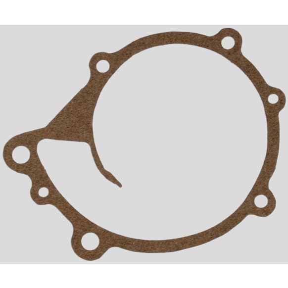 1980 Nissan 720 - Water Pump Gasket - Sold Individually