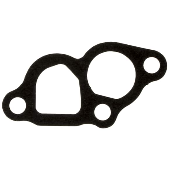 1964 Plymouth Barracuda - Water Pump Gasket - Sold Individually