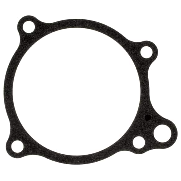 1976 Chevrolet K20 - Water Pump Gasket - Sold Individually