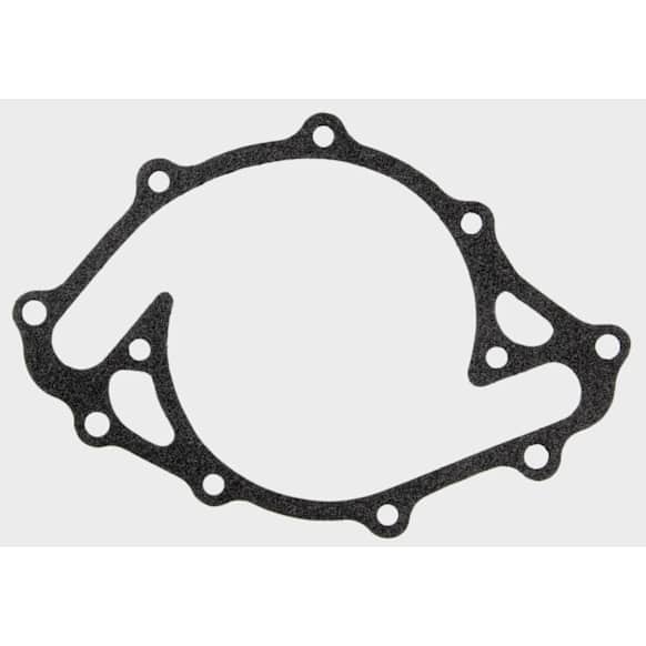 1964 Ford Falcon - Water Pump Gasket - Direct Fit, Sold Individually