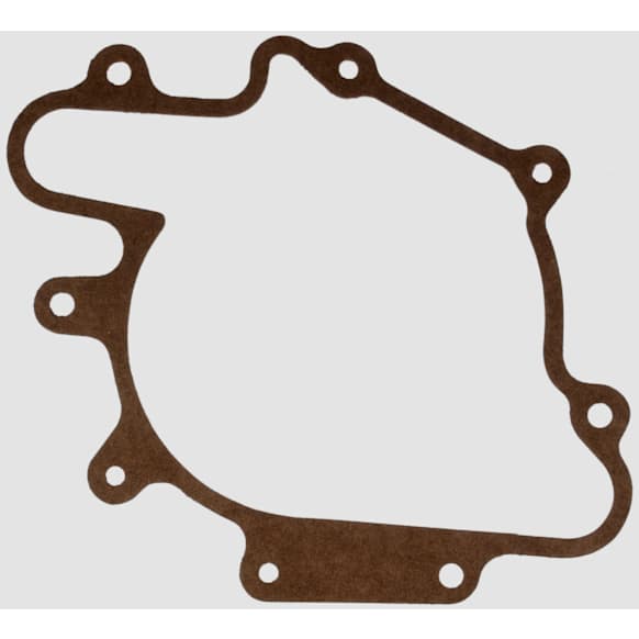 1966 Oldsmobile Starfire - Water Pump Gasket - Direct Fit, Sold Individually
