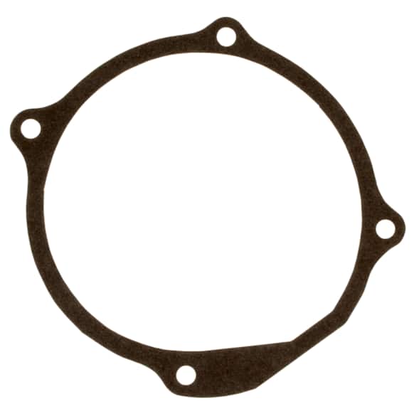 1959 Ford F-250 - Water Pump Gasket - Direct Fit, Sold Individually