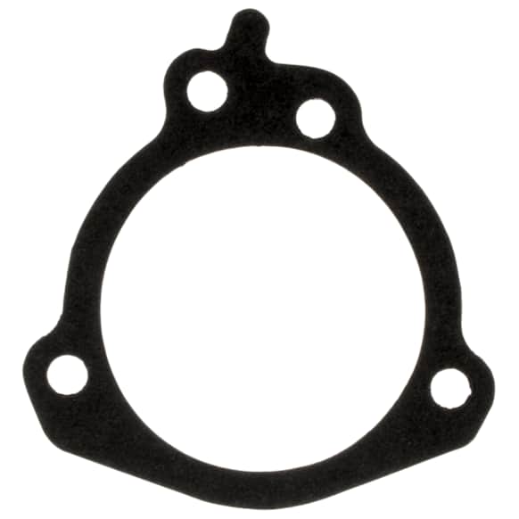 1978 Ford Fairmont - Water Pump Gasket - Sold Individually