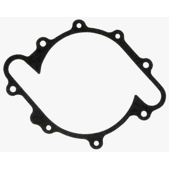 1978 Pontiac Firebird - Water Pump Gasket - Direct Fit, Sold Individually