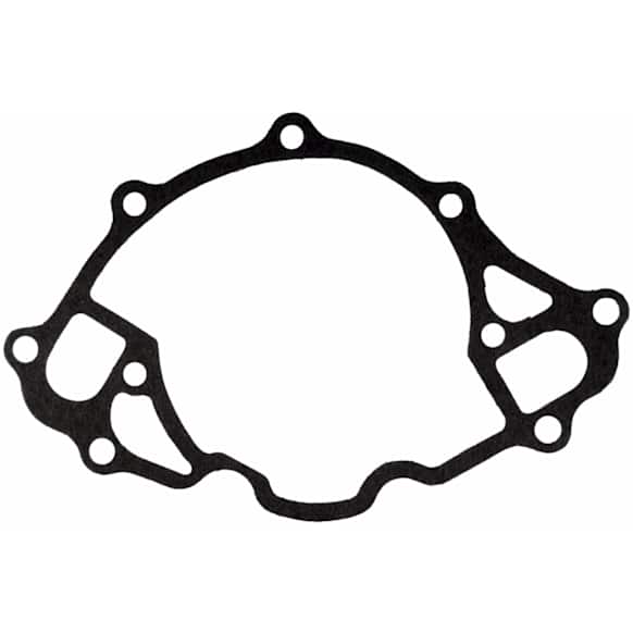 1966 Ford Custom - Water Pump Gasket - Direct Fit, Sold Individually