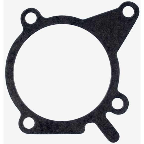 1990 Mazda Protege - Water Pump Gasket - Sold Individually